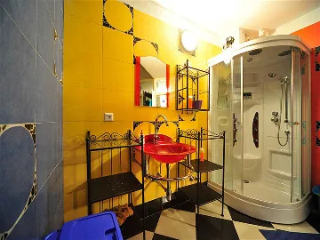 Hvar Villa for 12–16 Guests with Pool