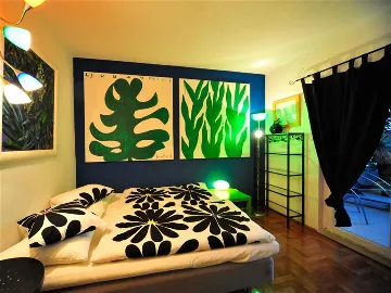 Hvar Villa for 12–16 Guests with Pool