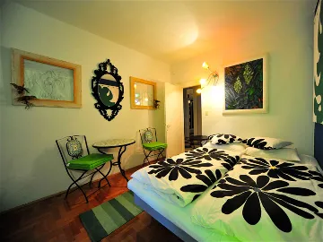 Hvar Villa for 12–16 Guests with Pool