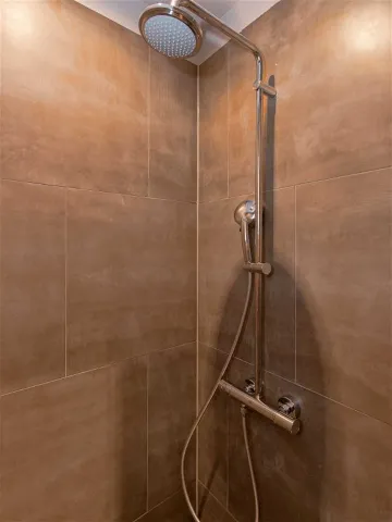 Historic 1-Bedroom Apartment in Hvar for 2