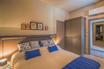 2-Bedroom Apartment in Hvar, 50 m to the Sea