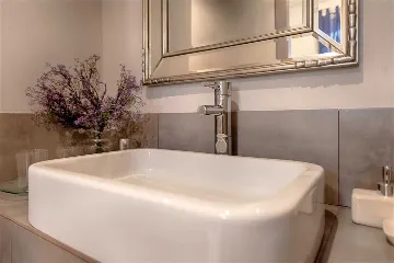 2-Bedroom Apartment in Hvar, 50 m to the Sea