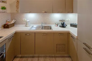 2-Bedroom Apartment in Hvar, 50 m to the Sea