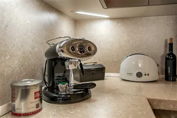 2-Bedroom Apartment in Hvar, 50 m to the Sea