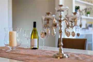 2-Bedroom Apartment in Hvar, 50 m to the Sea