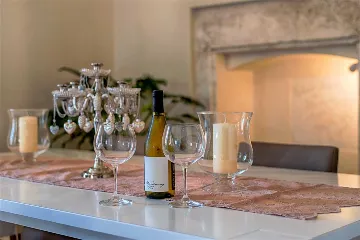 2-Bedroom Apartment in Hvar, 50 m to the Sea