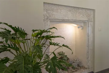 2-Bedroom Apartment in Hvar, 50 m to the Sea