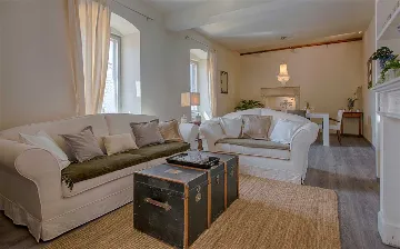 2-Bedroom Apartment in Hvar, 50 m to the Sea