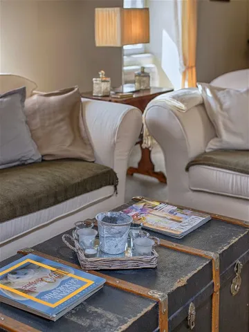 2-Bedroom Apartment in Hvar, 50 m to the Sea