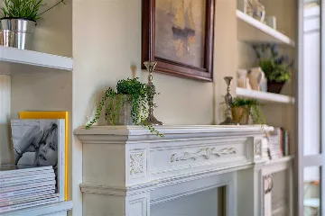 2-Bedroom Apartment in Hvar, 50 m to the Sea