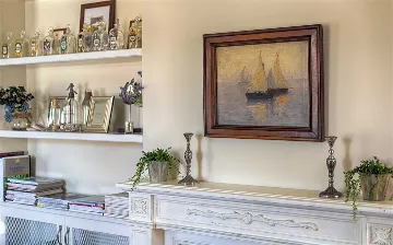 2-Bedroom Apartment in Hvar, 50 m to the Sea