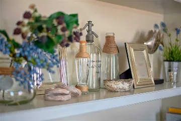 2-Bedroom Apartment in Hvar, 50 m to the Sea