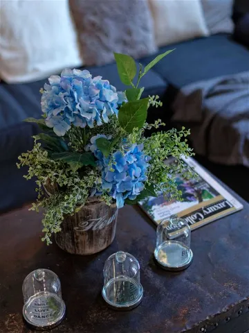 1-Bedroom Air-Conditioned Apartment in Hvar for 2