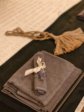 1-Bedroom Air-Conditioned Apartment in Hvar for 2