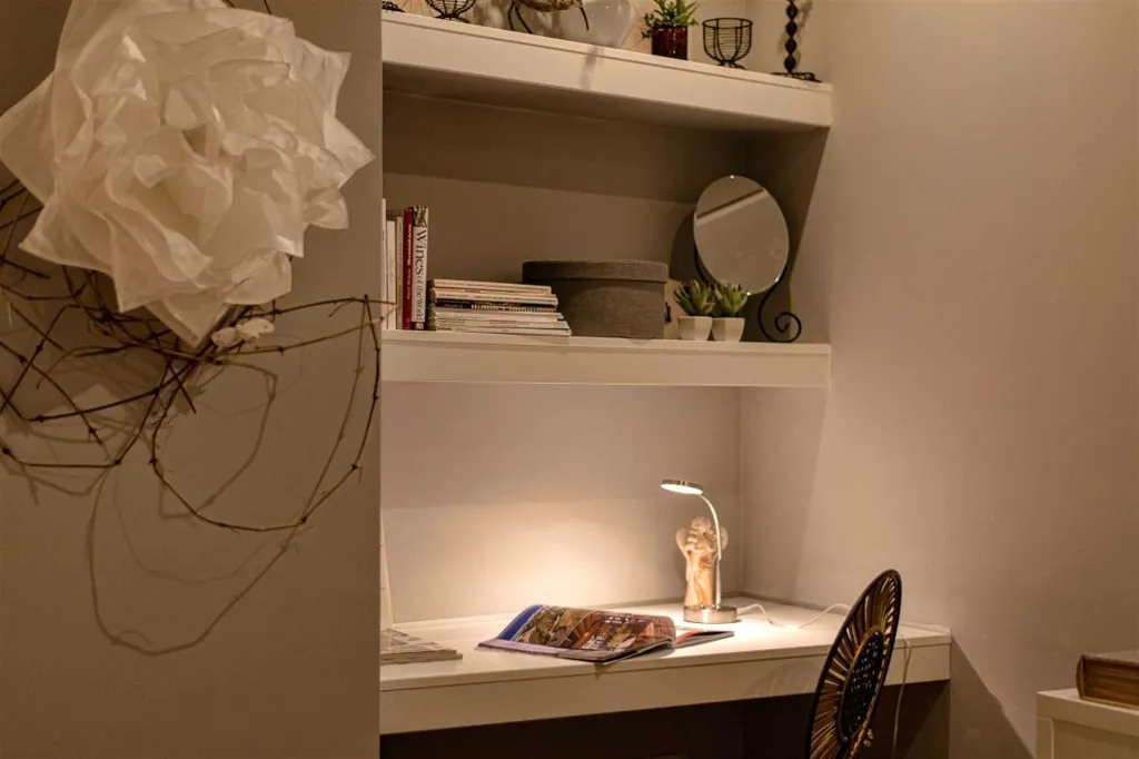 1-Bedroom Air-Conditioned Apartment in Hvar for 2