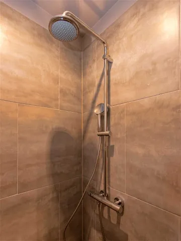 1-Bedroom Air-Conditioned Apartment in Hvar for 2