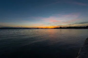 Villa with Pool in Šibenik for Up to 20 Guests
