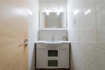 Villa with Pool in Šibenik for Up to 20 Guests