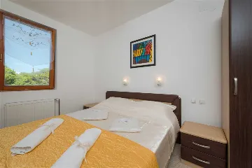 Villa with Pool in Šibenik for Up to 20 Guests