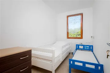 Villa with Pool in Šibenik for Up to 20 Guests