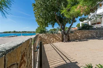 Villa with Pool in Šibenik for Up to 20 Guests