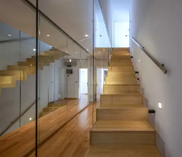 5-Bedroom Villa in Pag with Pool and Jacuzzi