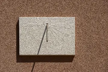 5-Bedroom Villa in Pag with Pool and Jacuzzi