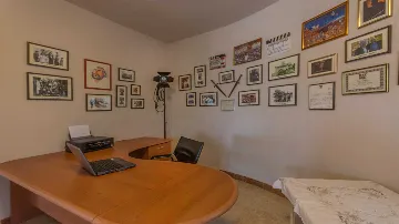 Rakalj 4-Bedroom Villa with Heated Pool (Up to 8)