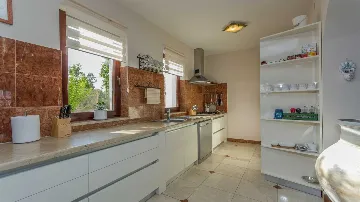 Rakalj 4-Bedroom Villa with Heated Pool (Up to 8)