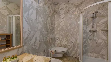 Rakalj 4-Bedroom Villa with Heated Pool (Up to 8)