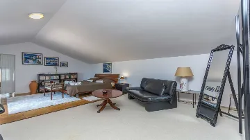 Rakalj 4-Bedroom Villa with Heated Pool (Up to 8)