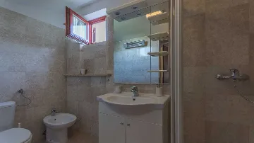 Rakalj 4-Bedroom Villa with Heated Pool (Up to 8)