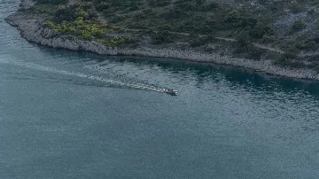 Rakalj 4-Bedroom Villa with Heated Pool (Up to 8)