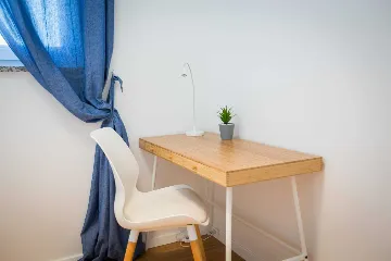 4-Bedroom Villa in Jadrija, Šibenik for 7 Guests