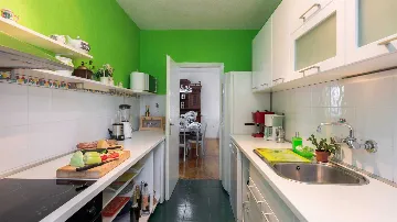 Šibenik Villa with Private Pool for Up to 10 Guests