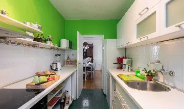 Šibenik Villa with Private Pool for Up to 10 Guests