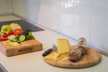 Šibenik Villa with Private Pool for Up to 10 Guests