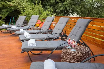 Šibenik Villa with Private Pool for Up to 10 Guests