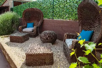 Šibenik Villa with Private Pool for Up to 10 Guests