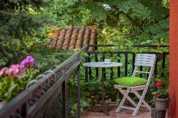 Šibenik Villa with Private Pool for Up to 10 Guests