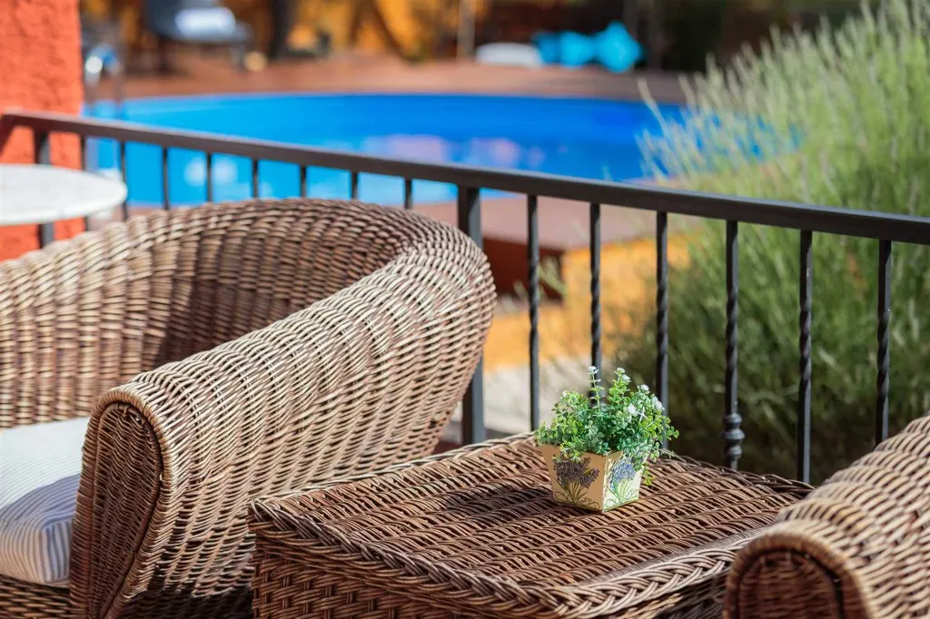 Šibenik Villa with Private Pool for Up to 10 Guests