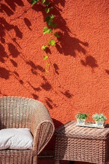 Šibenik Villa with Private Pool for Up to 10 Guests