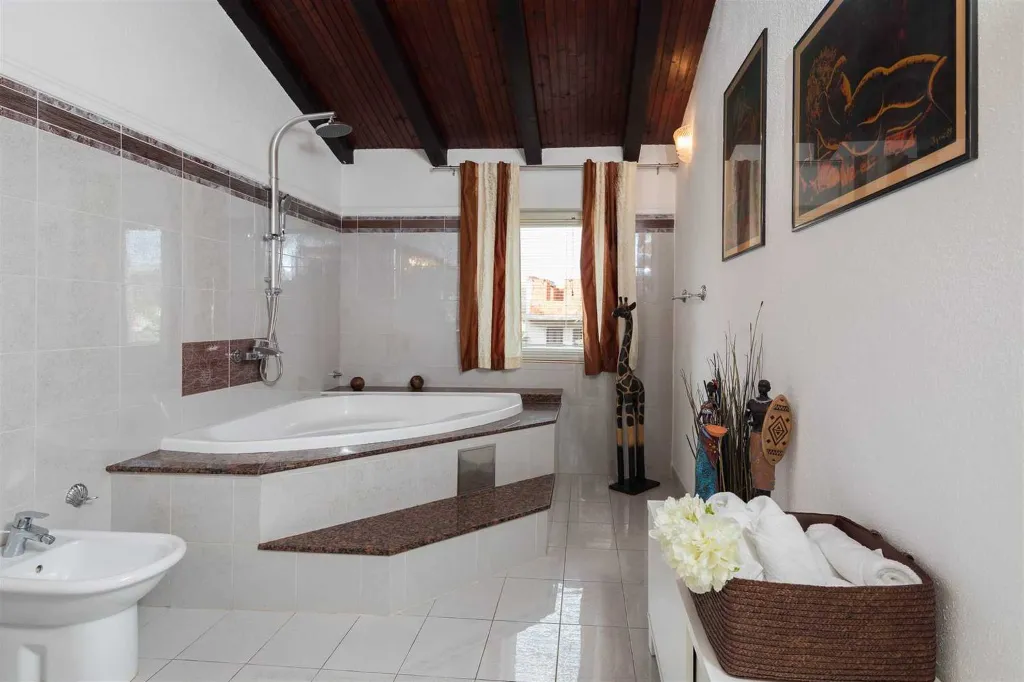 Šibenik Villa with Private Pool for Up to 10 Guests