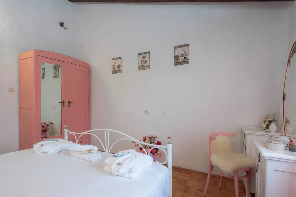 Šibenik Villa with Private Pool for Up to 10 Guests