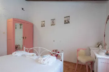 Šibenik Villa with Private Pool for Up to 10 Guests