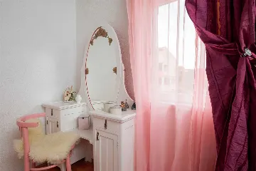 Šibenik Villa with Private Pool for Up to 10 Guests