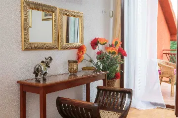 Šibenik Villa with Private Pool for Up to 10 Guests