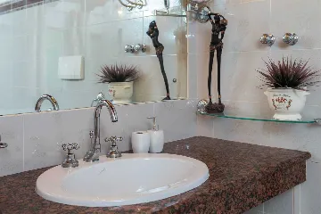 Šibenik Villa with Private Pool for Up to 10 Guests