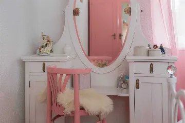 Šibenik Villa with Private Pool for Up to 10 Guests