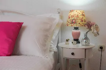 Šibenik Villa with Private Pool for Up to 10 Guests